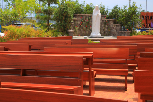 수정됨_IMG_0937.jpg