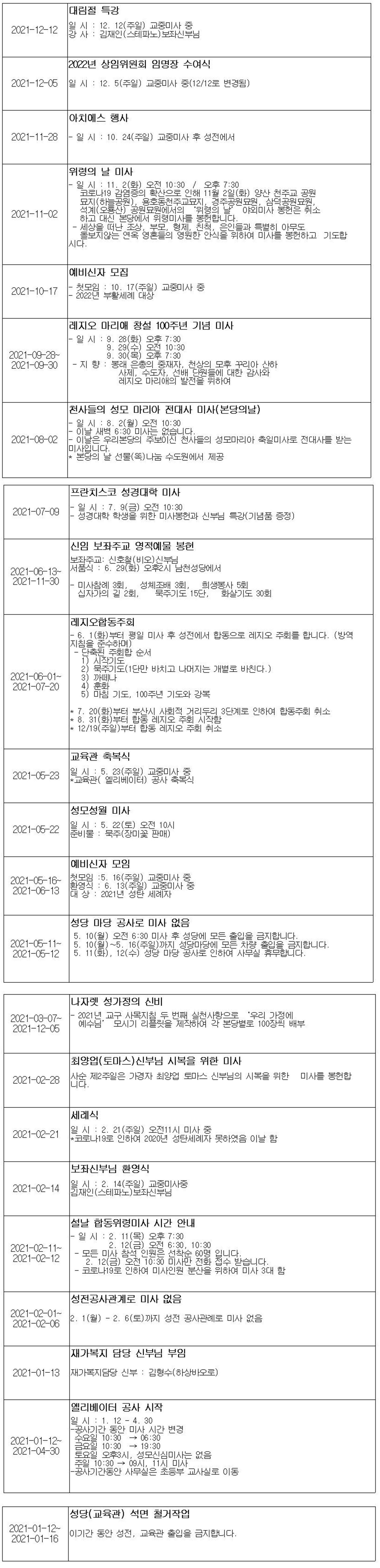 본당사출력(2021년)001-vert.jpg