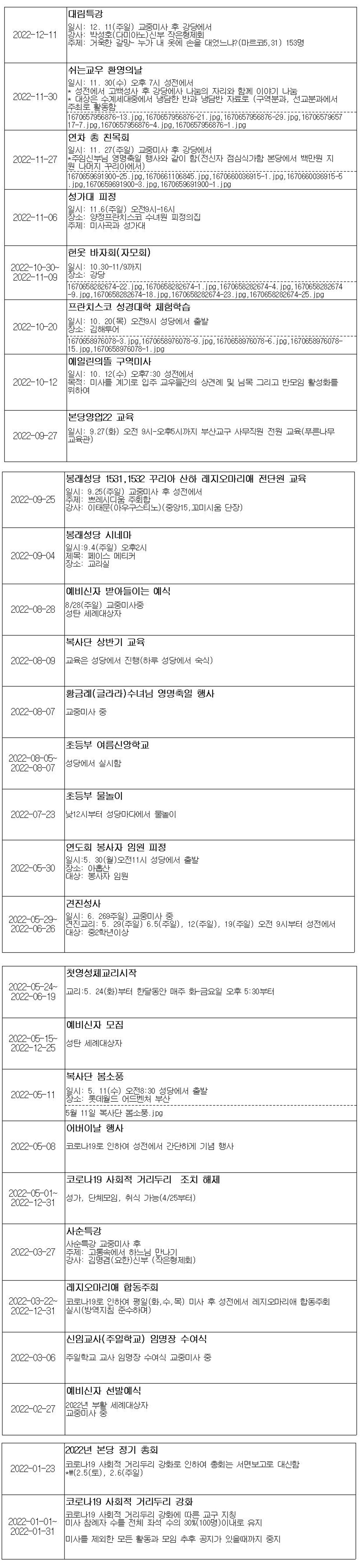 본당사출력(2022년) (3)001-vert.jpg