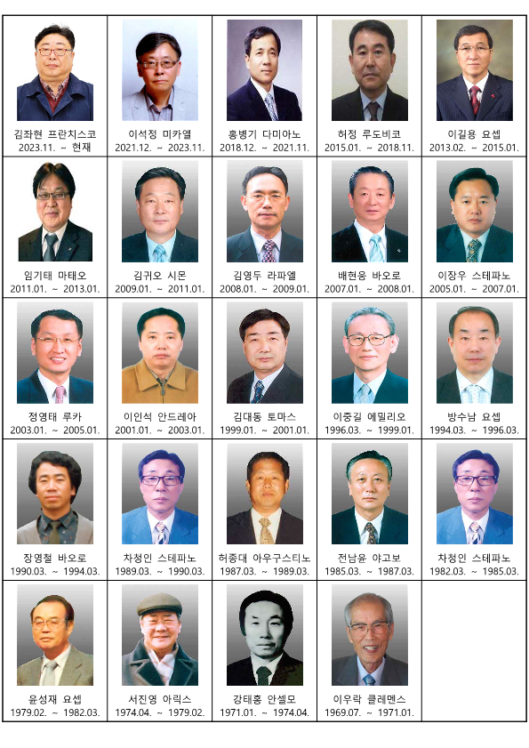 성당홈_사목회장_1.png