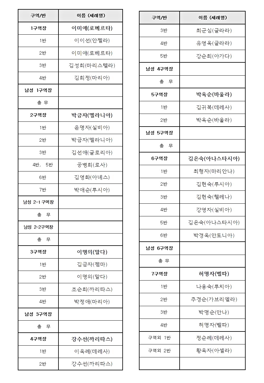 2025년 사목포토스케.jpg