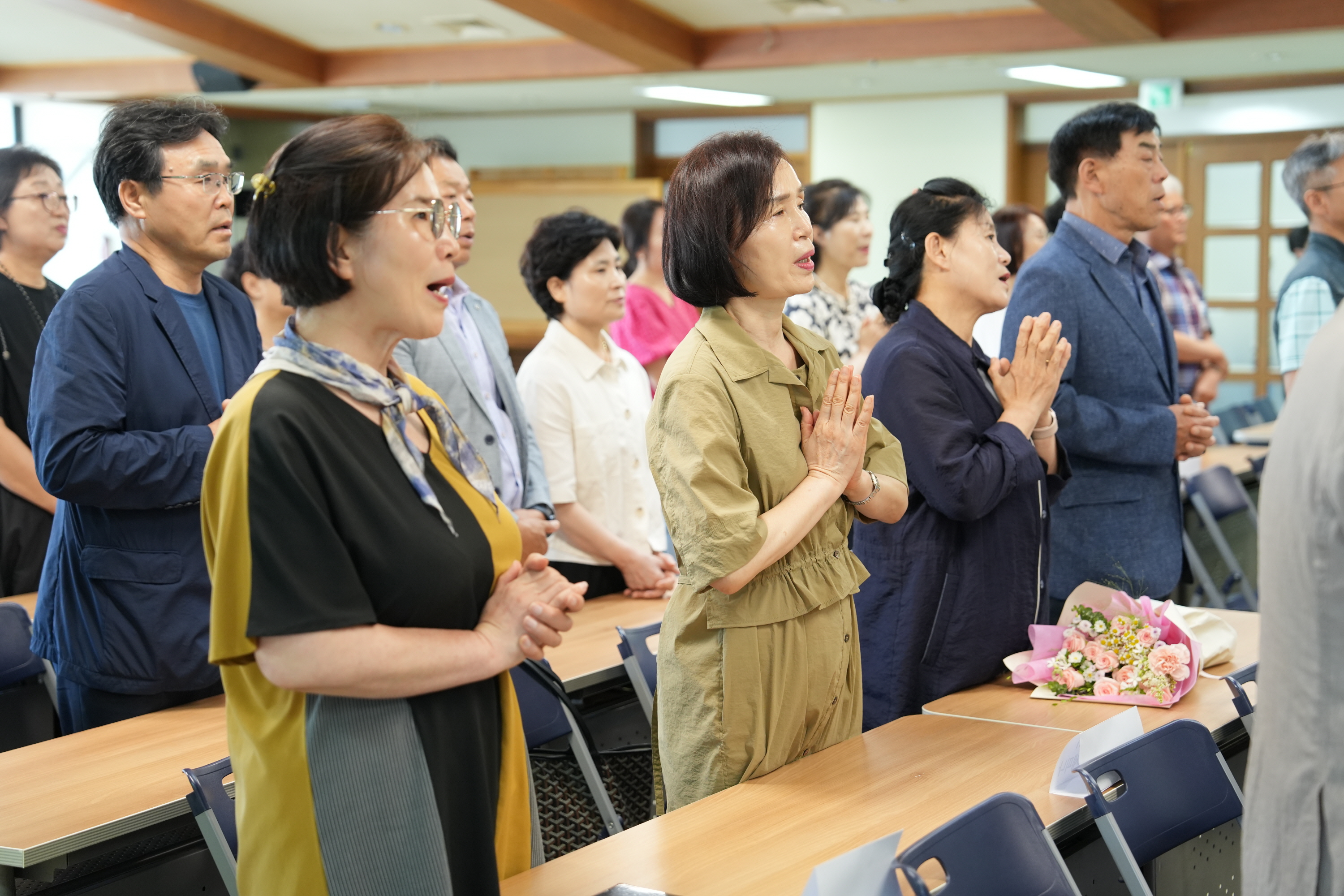 s_20240725상반기한국천주교성지순례축복장수여식005.JPG