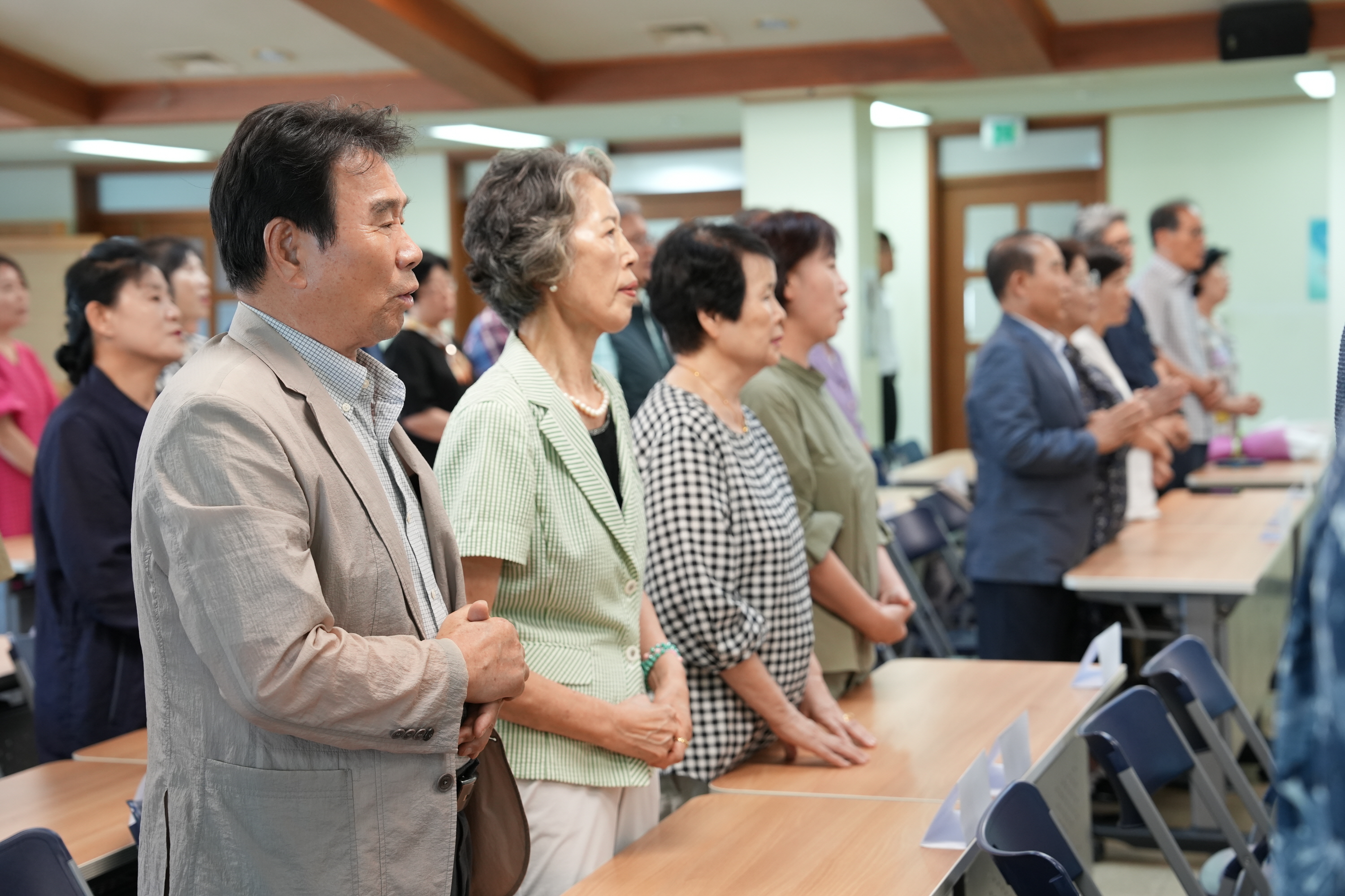 s_20240725상반기한국천주교성지순례축복장수여식004.JPG