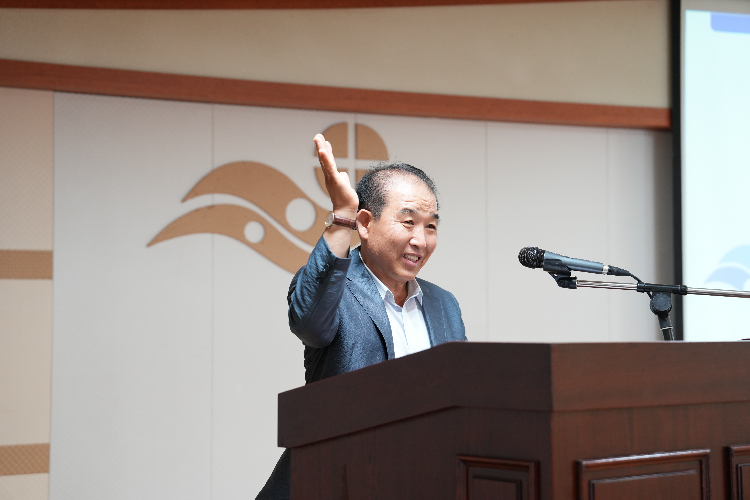 s_20240725상반기한국천주교성지순례축복장수여식009.JPG