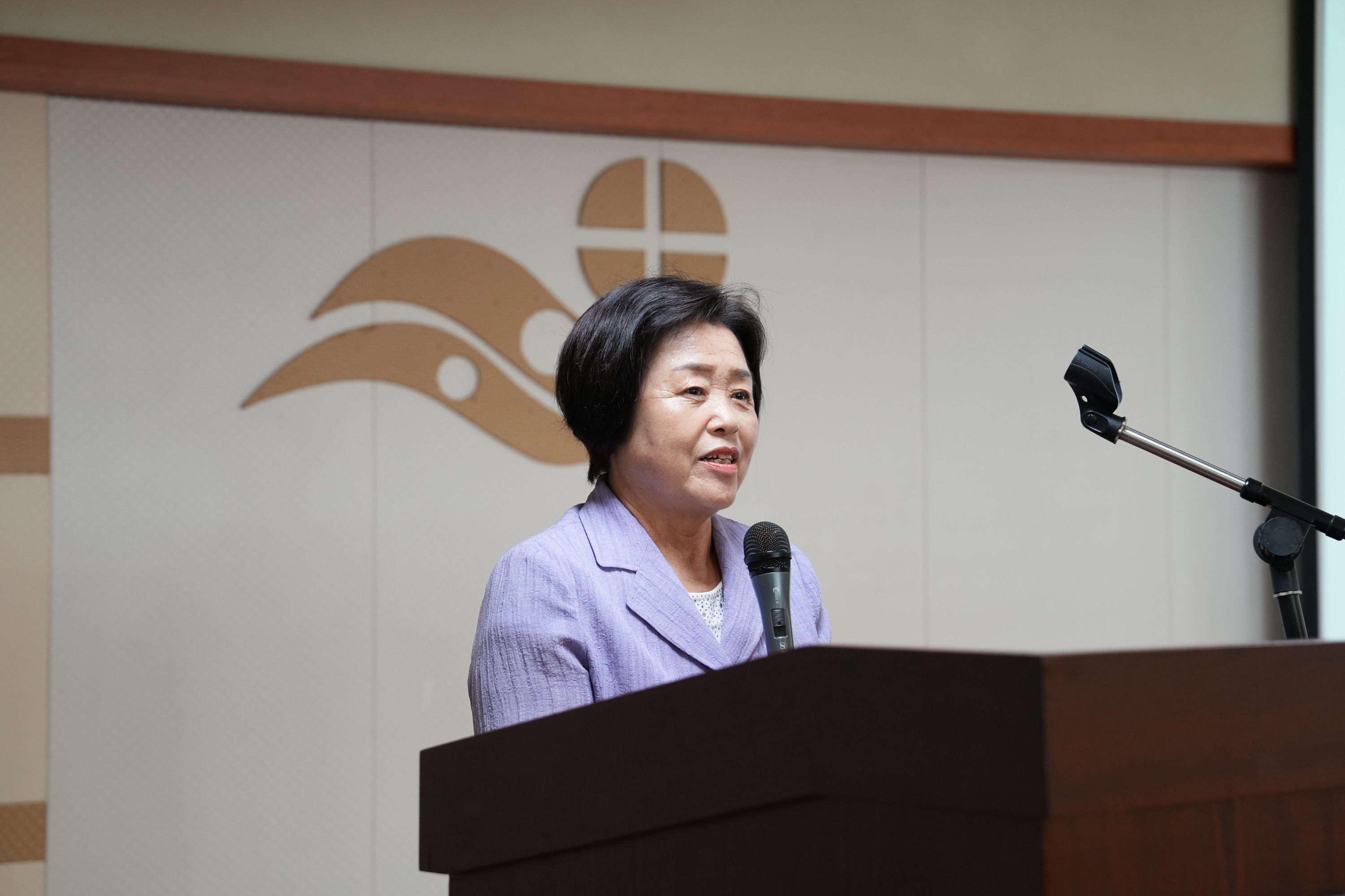 s_20240725상반기한국천주교성지순례축복장수여식008.JPG