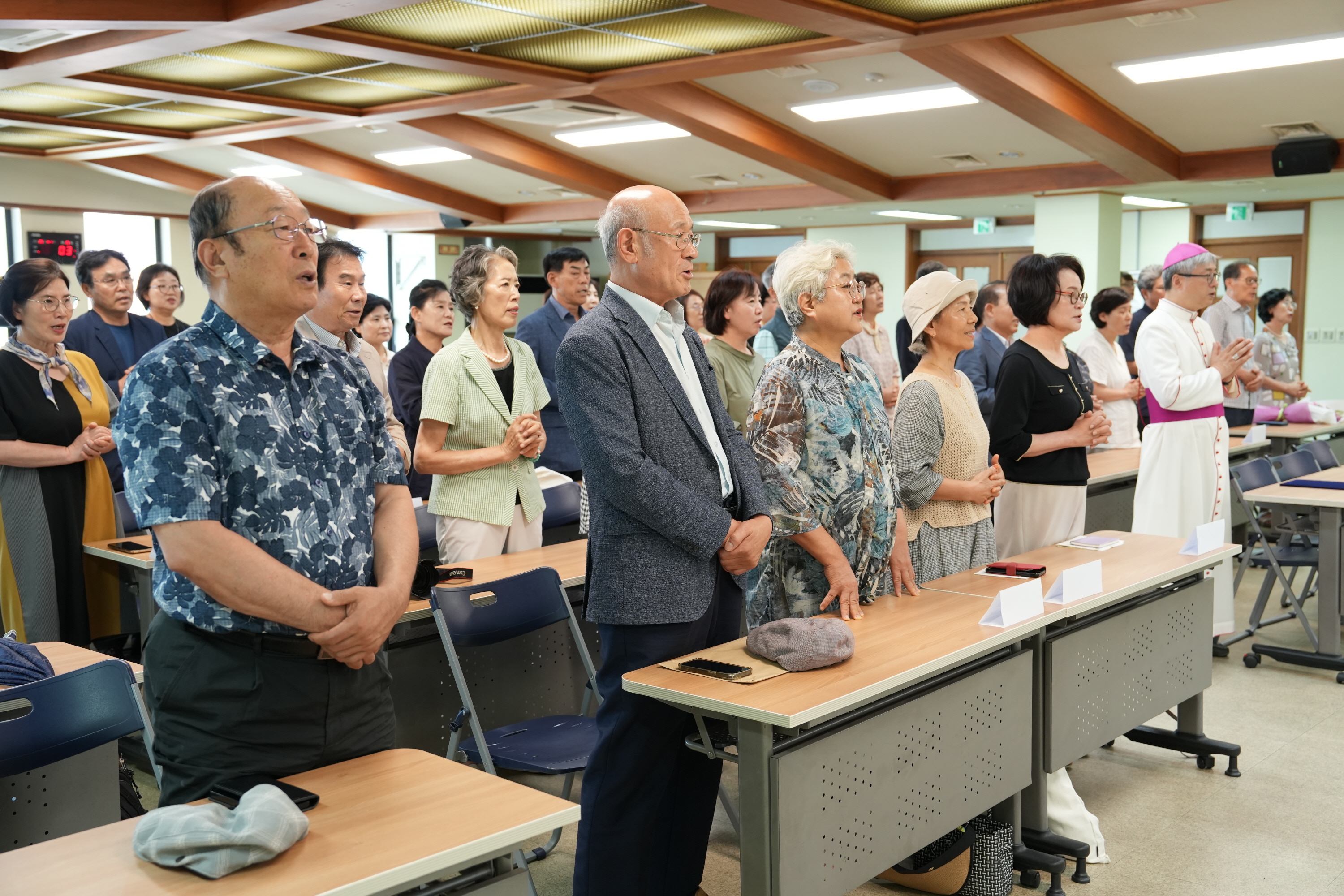 s_20240725상반기한국천주교성지순례축복장수여식003.JPG
