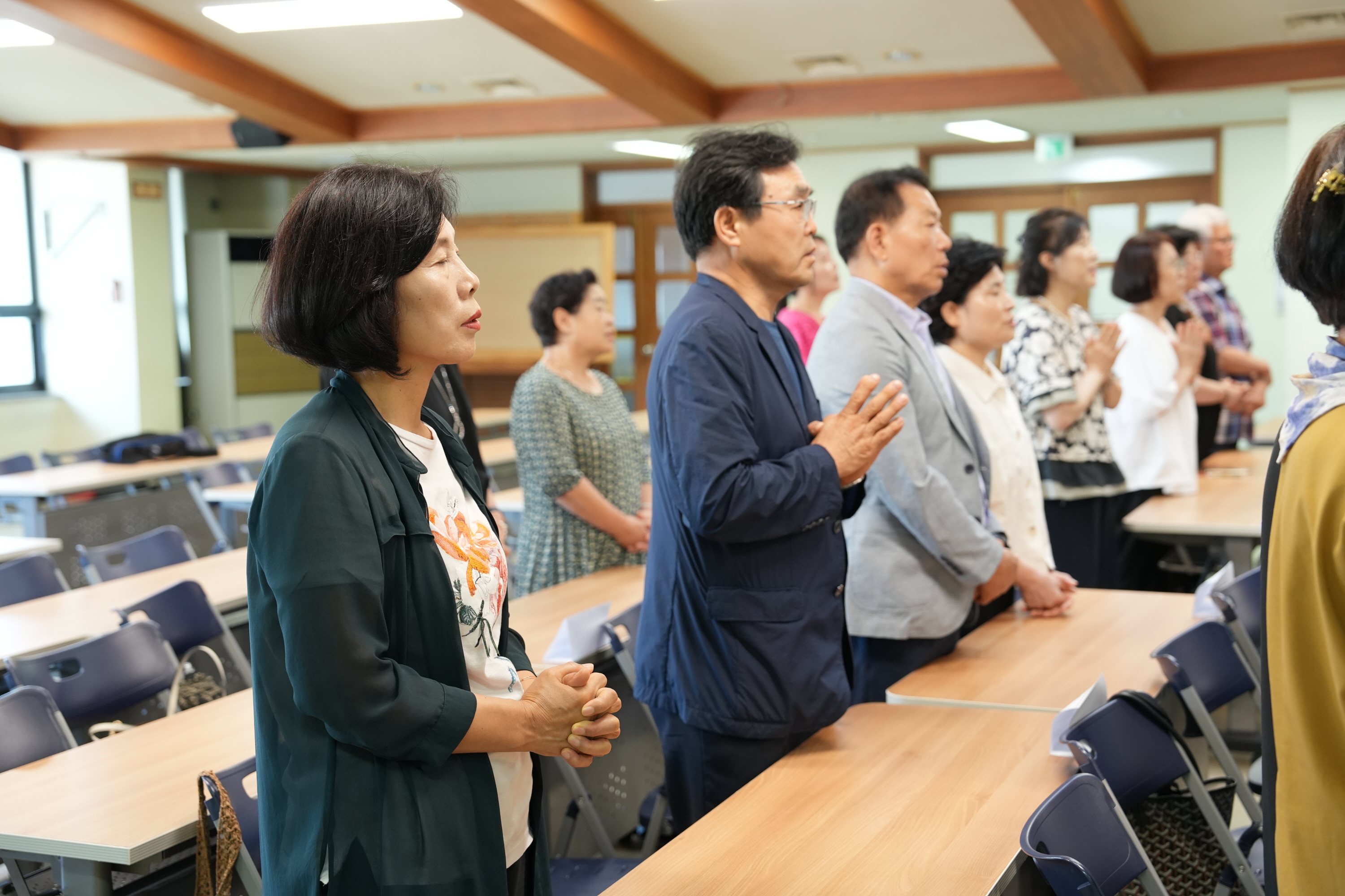 s_20240725상반기한국천주교성지순례축복장수여식006.JPG