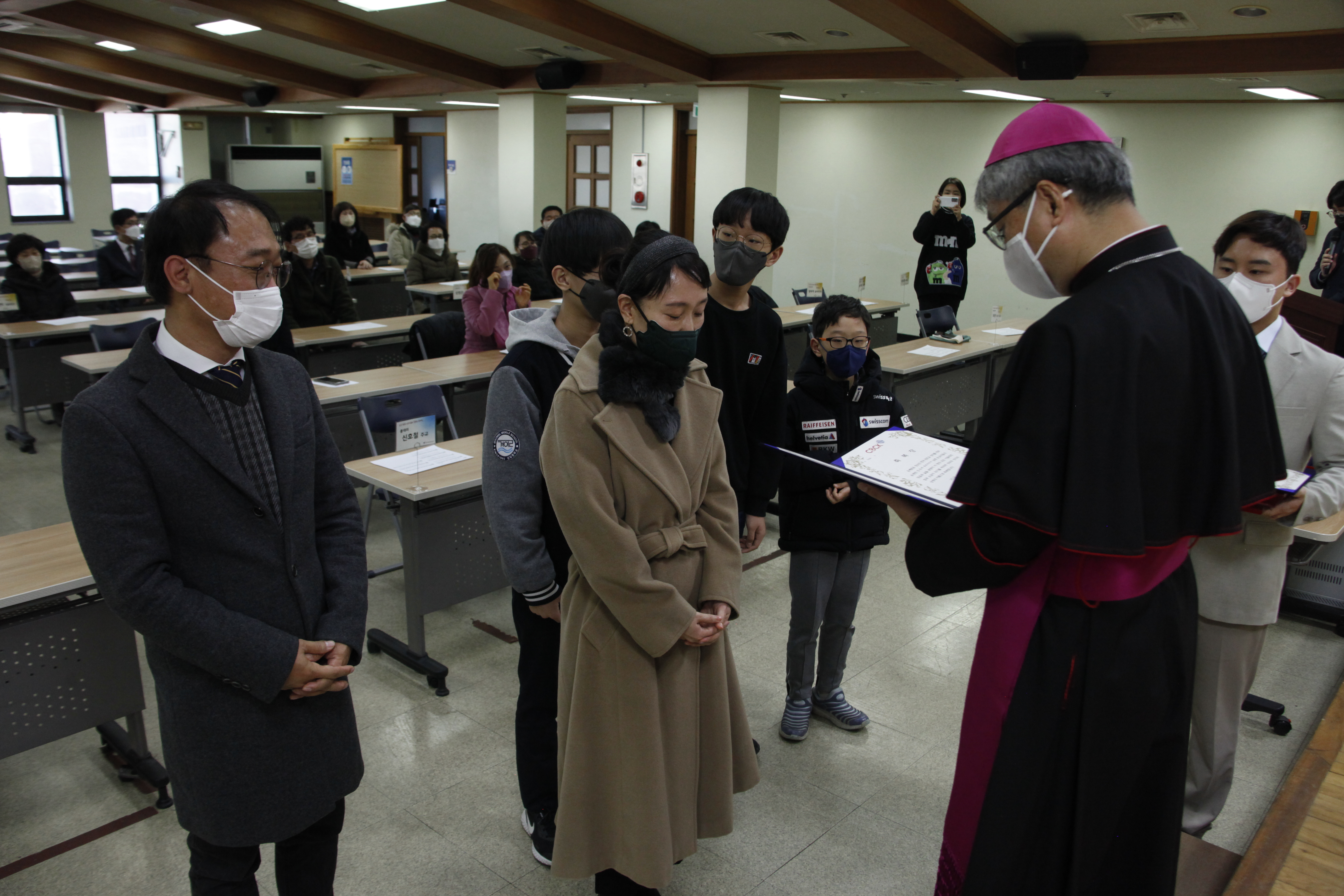 20221223하반기한국천주교성지순례축복장수여식156.JPG