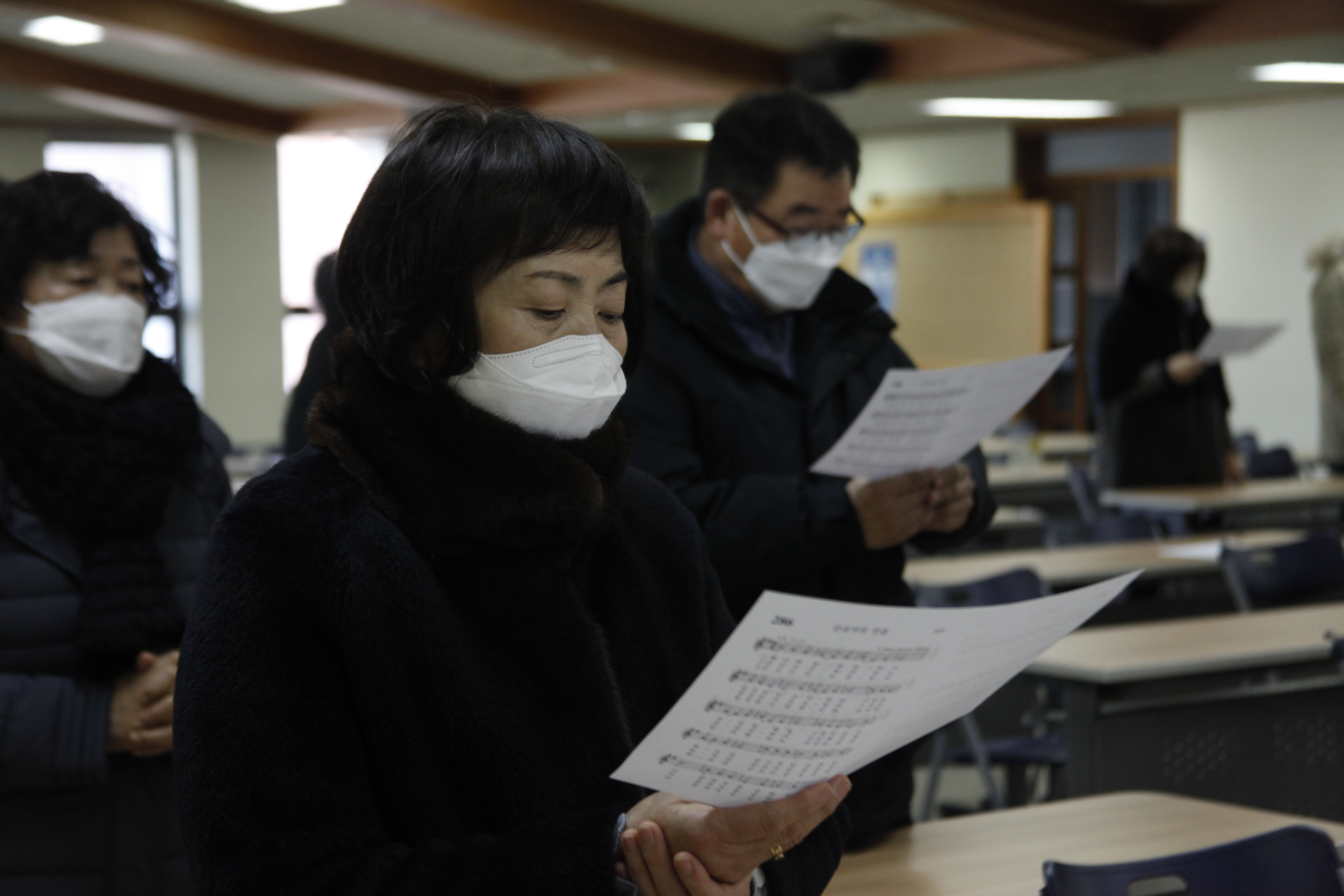 20221223하반기한국천주교성지순례축복장수여식064.JPG