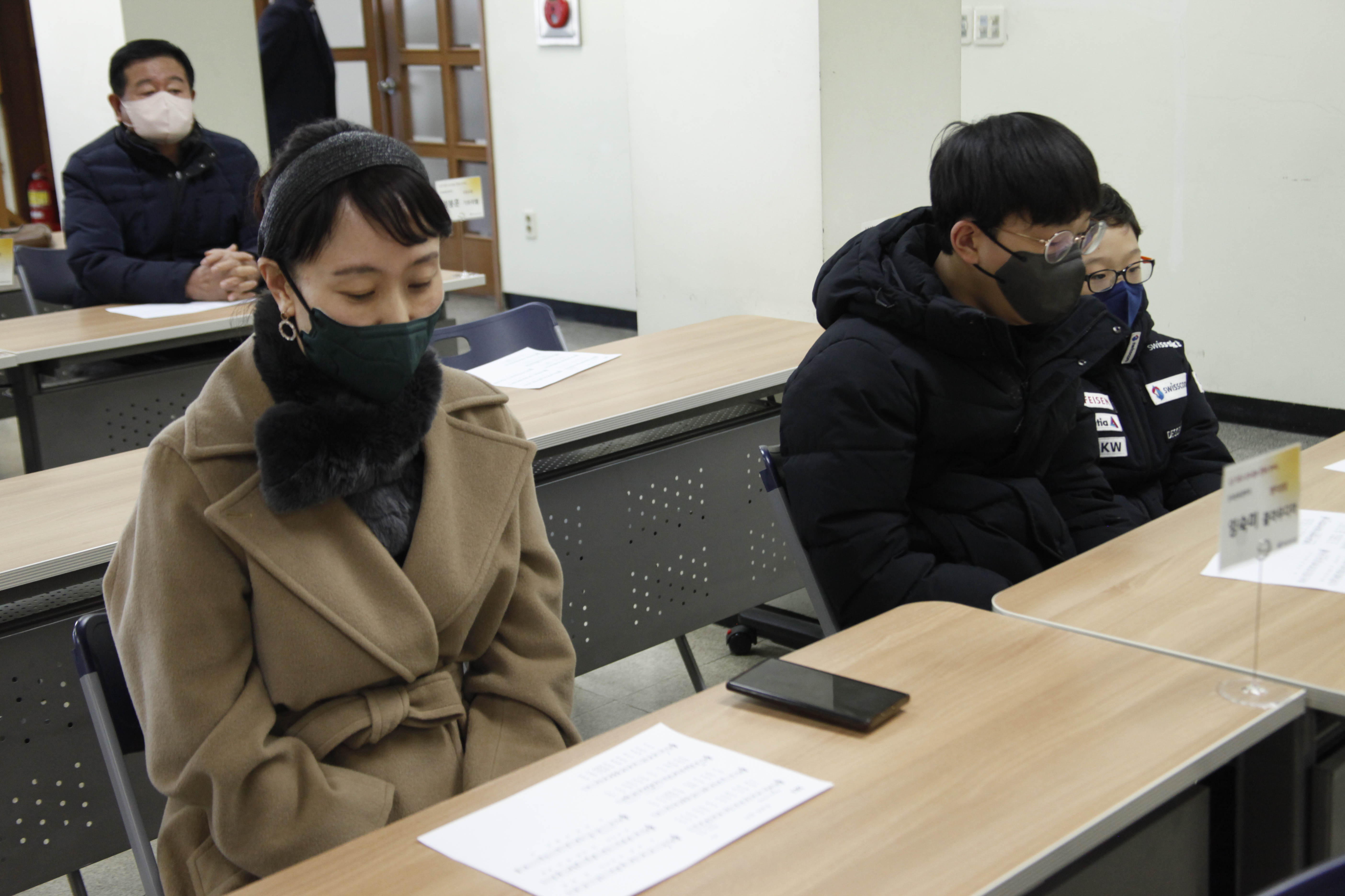 20221223하반기한국천주교성지순례축복장수여식006.JPG