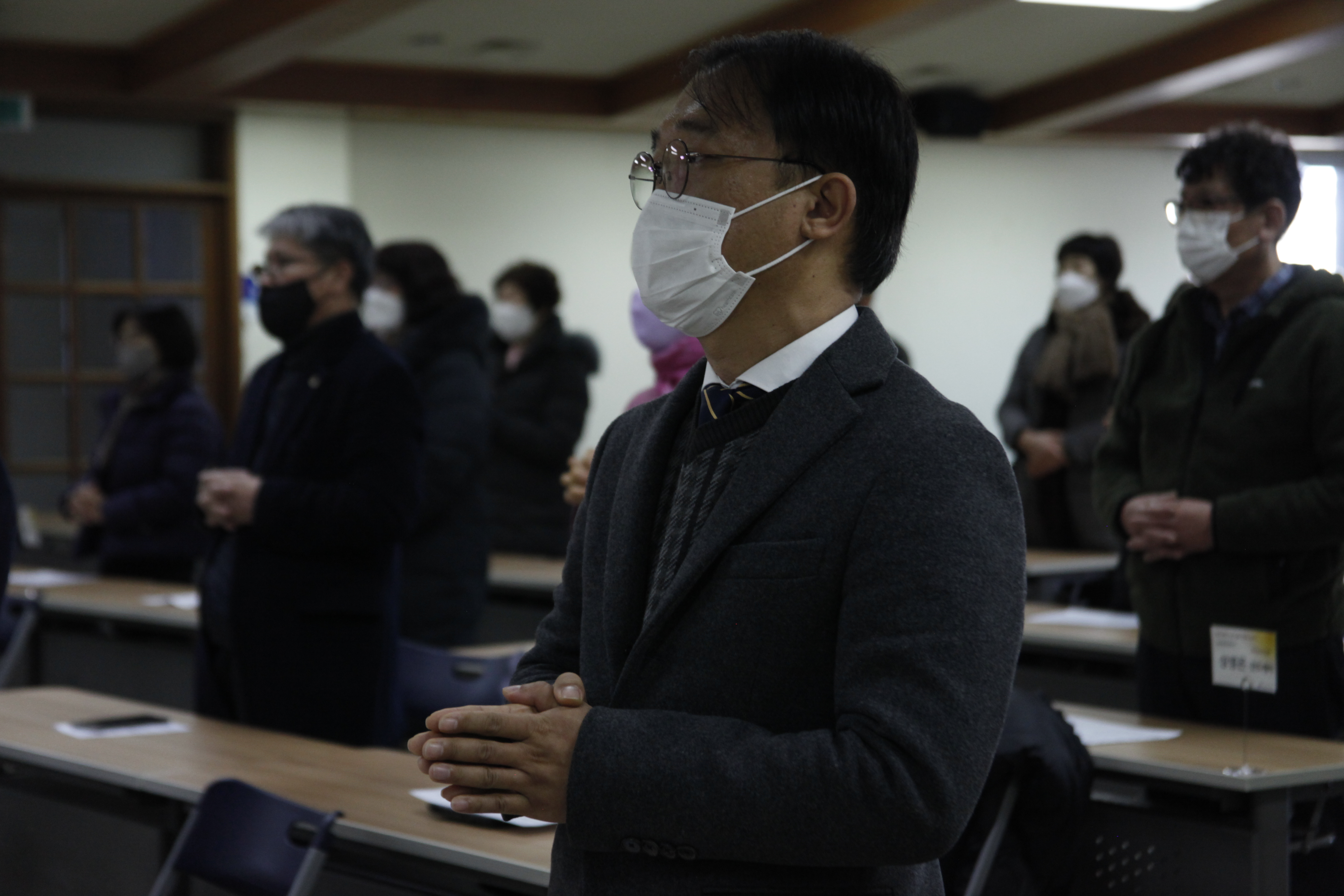 20221223하반기한국천주교성지순례축복장수여식079.JPG