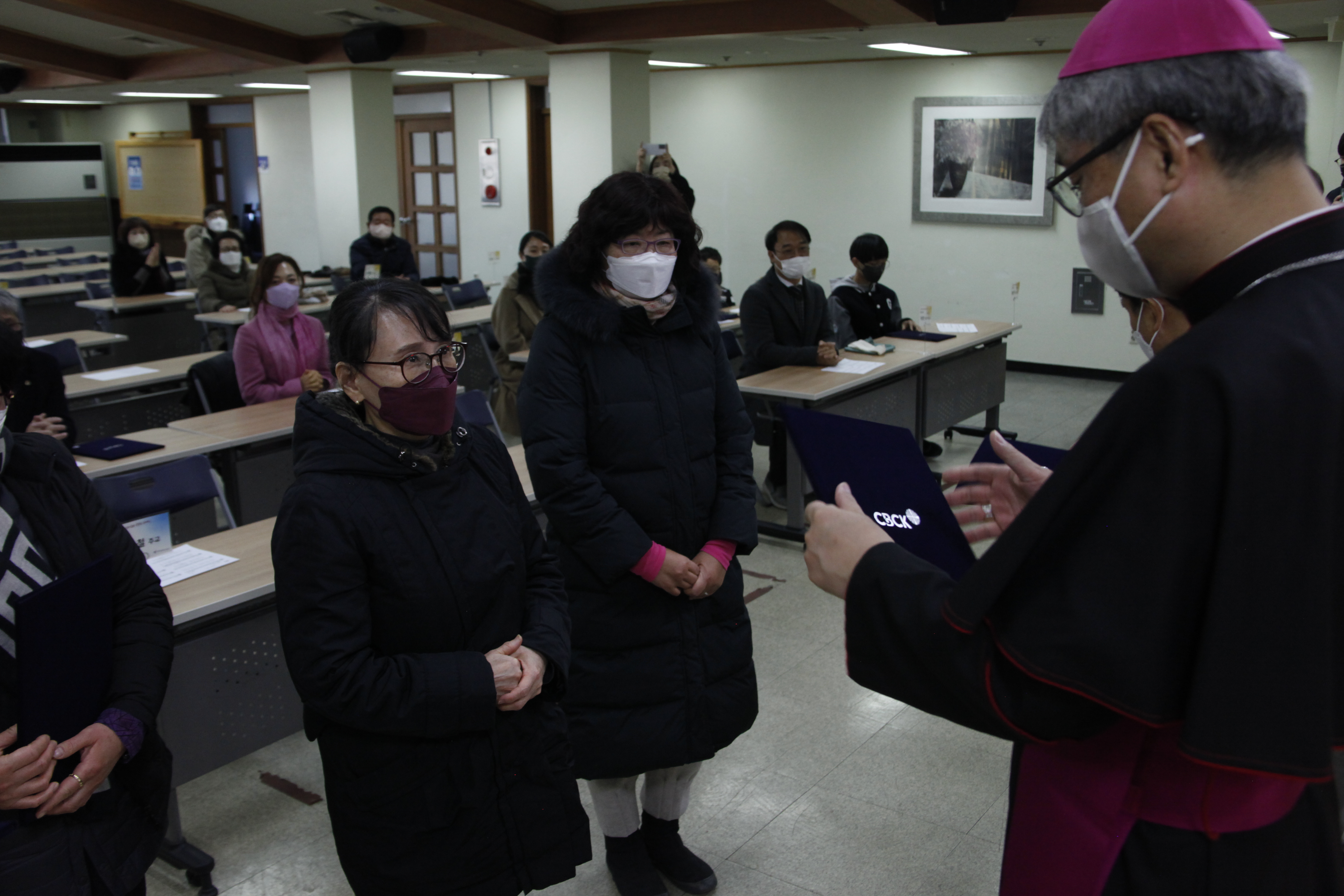 20221223하반기한국천주교성지순례축복장수여식228.JPG