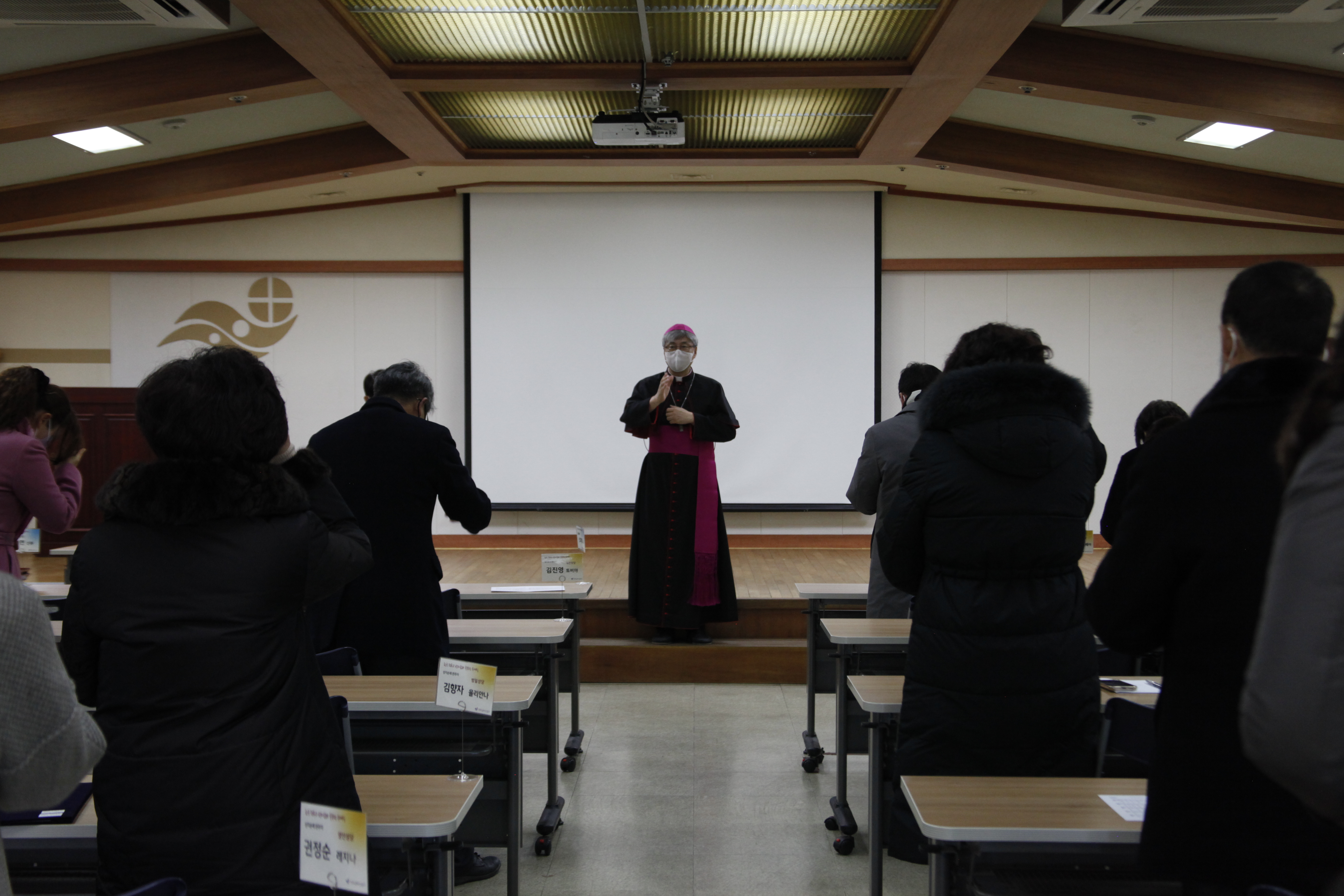 20221223하반기한국천주교성지순례축복장수여식323.JPG