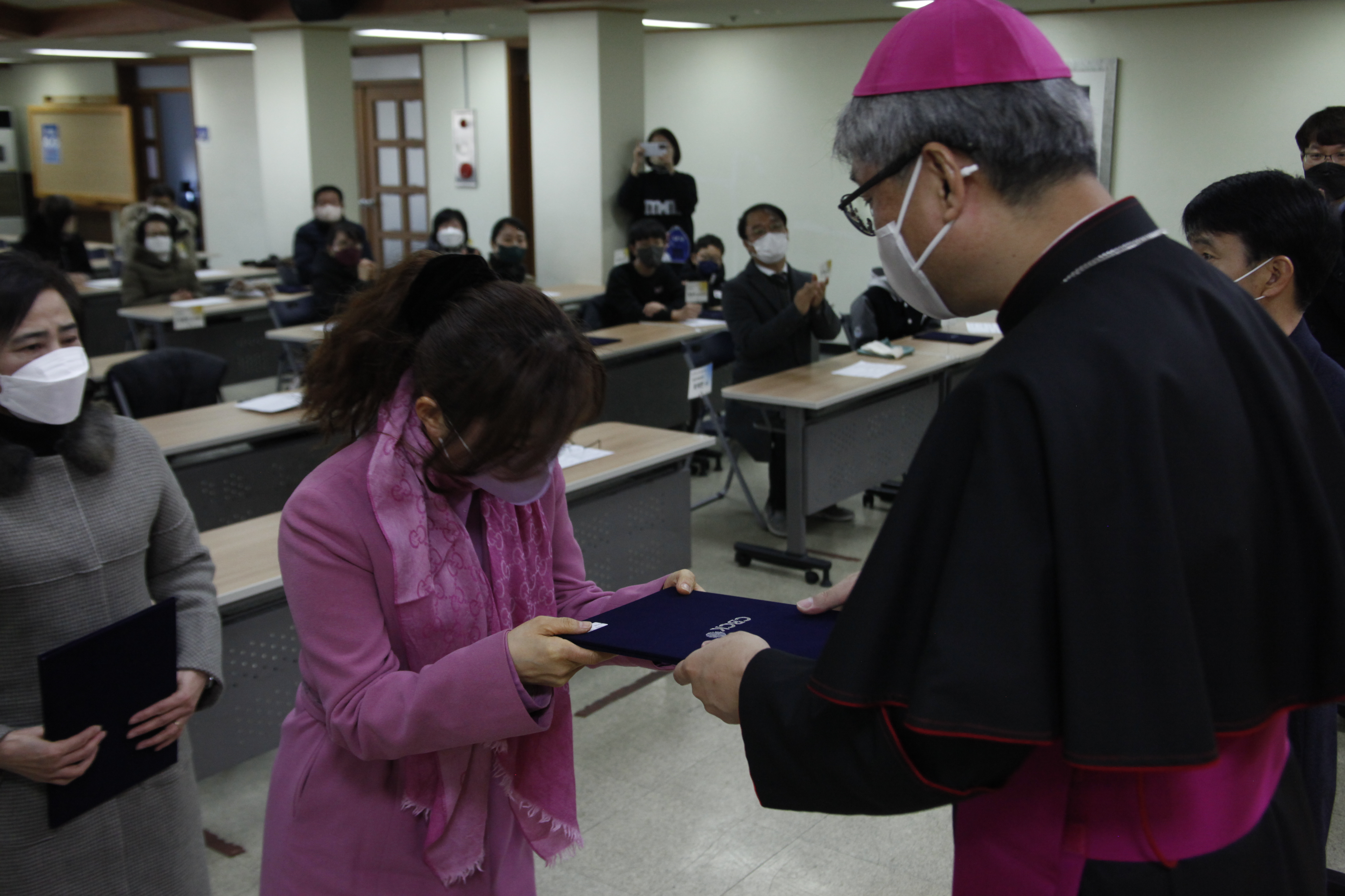 20221223하반기한국천주교성지순례축복장수여식303.JPG