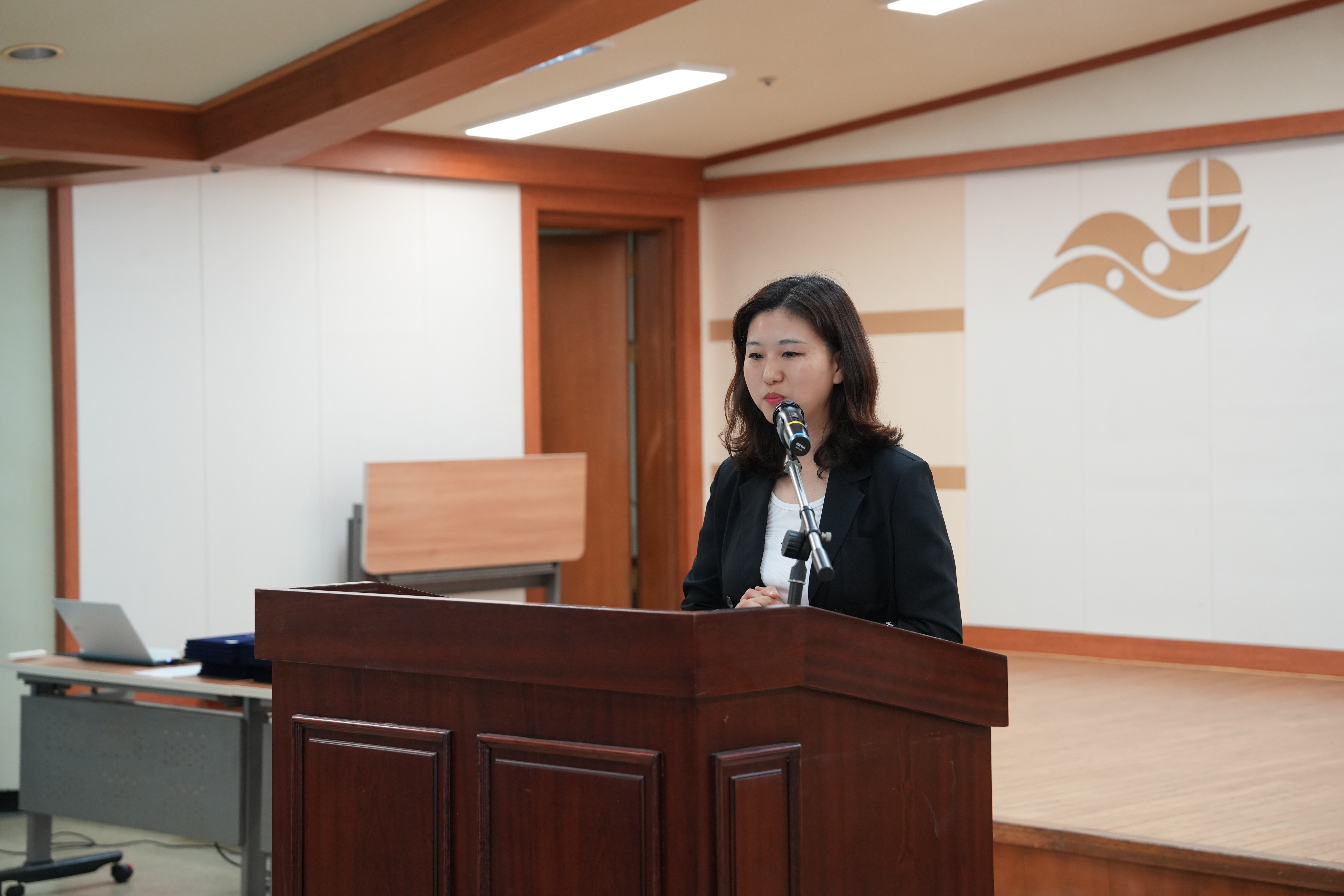 20250724한국성지순례축복장수여식013.JPG