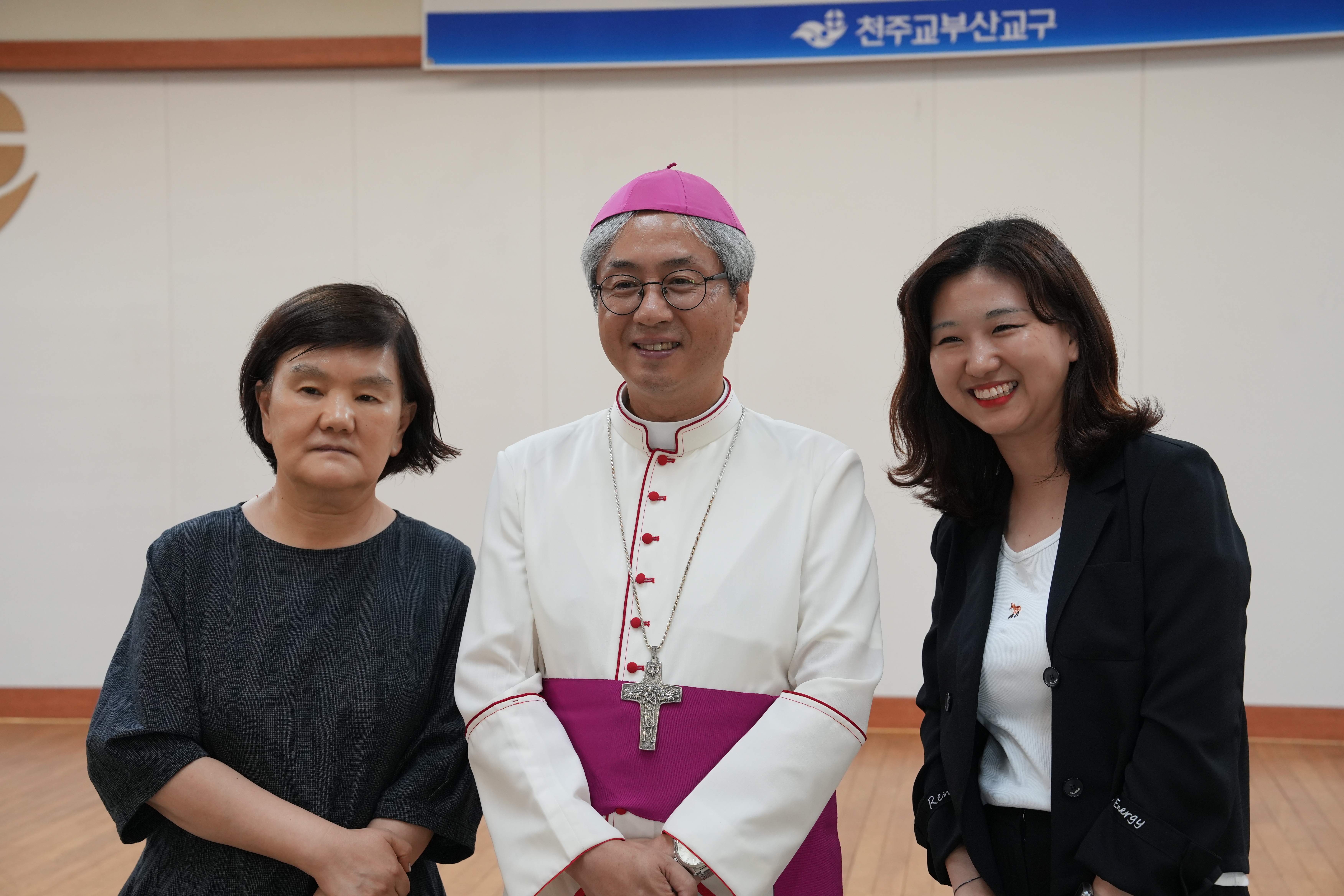 20250724한국성지순례축복장수여식093.JPG