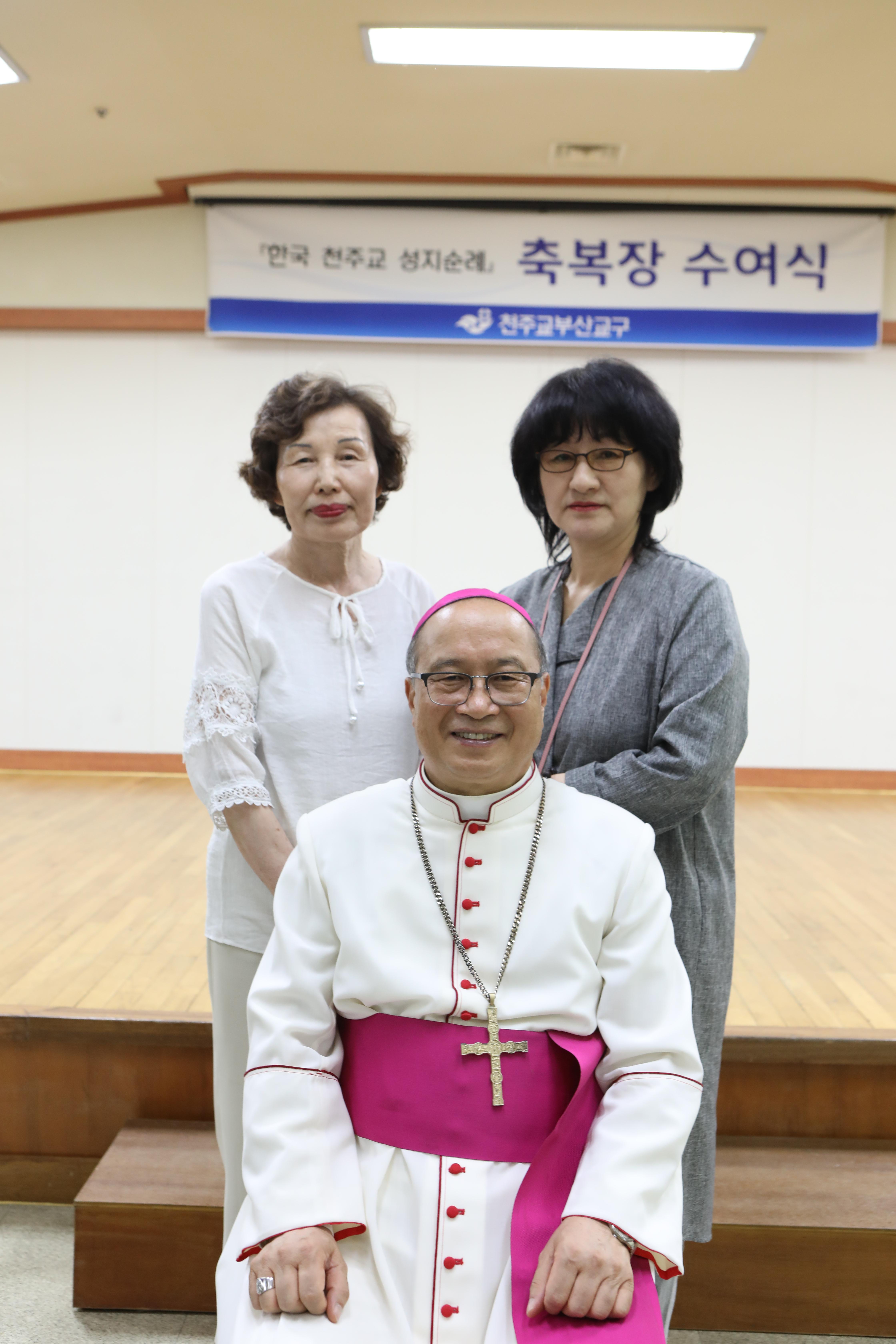 20190705전국성지순례완주자축복장수여식257.JPG