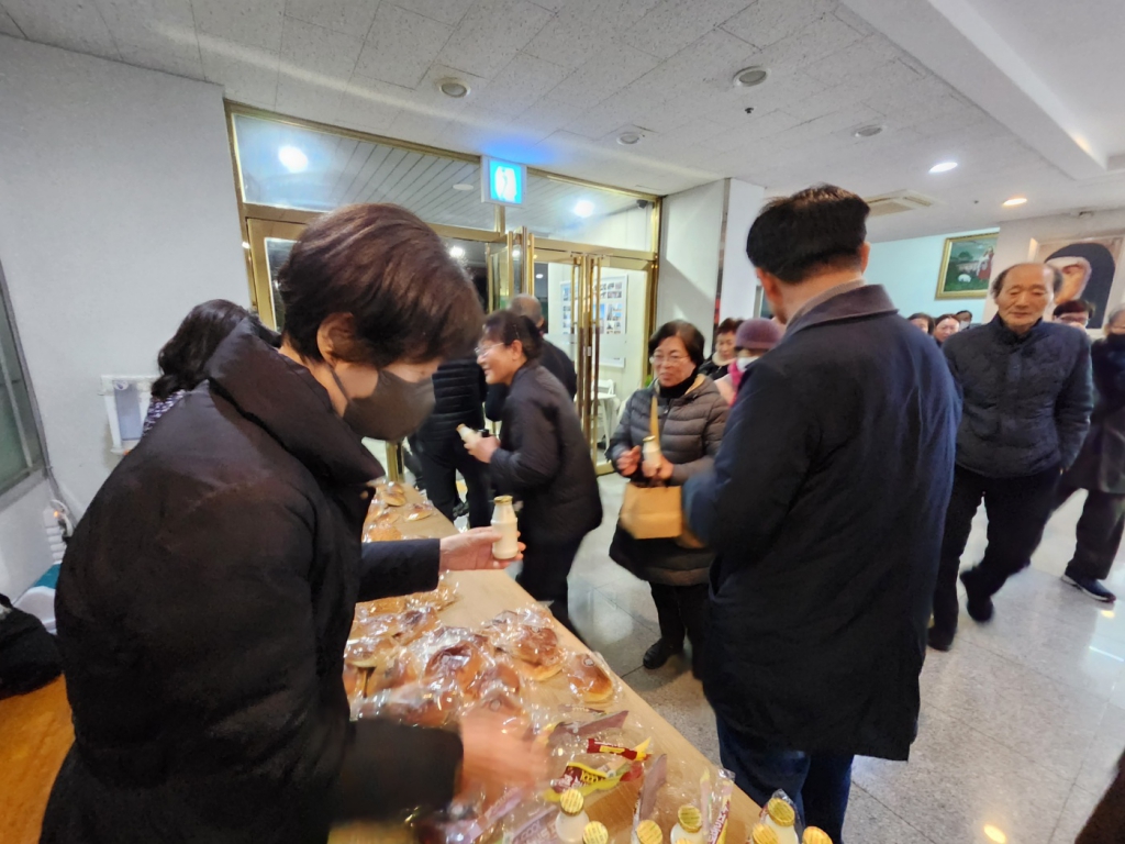 KakaoTalk_20240222_140046583_10.jpg
