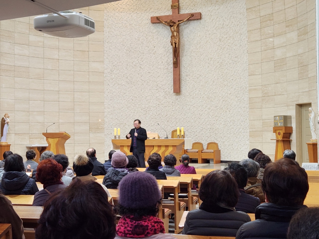 KakaoTalk_20240222_140046583_02.jpg