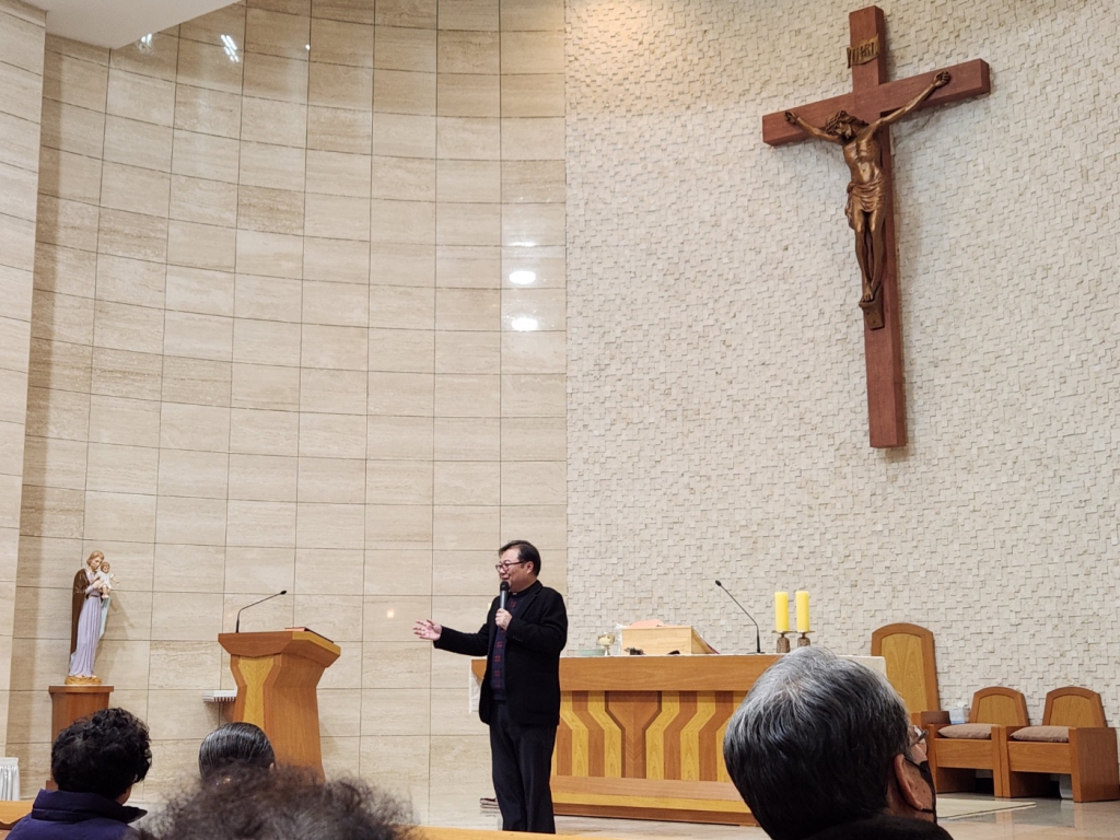 KakaoTalk_20240222_140046583_07.jpg