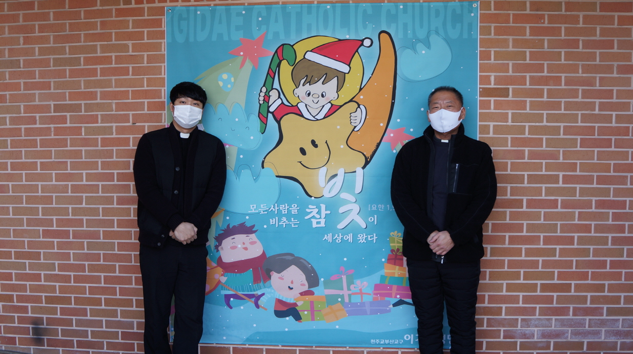 [크기변환][꾸미기]DSC02223.JPG