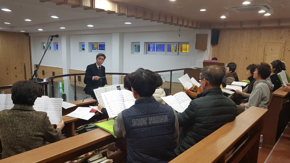 KakaoTalk_20191222_215838607_02.jpg