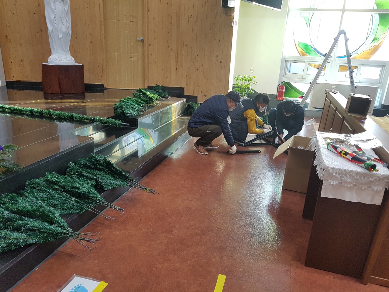 KakaoTalk_20211211_193310770_18.jpg