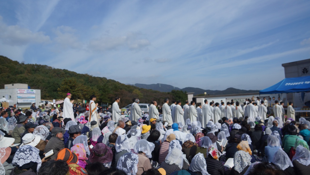 DSC03608.JPG