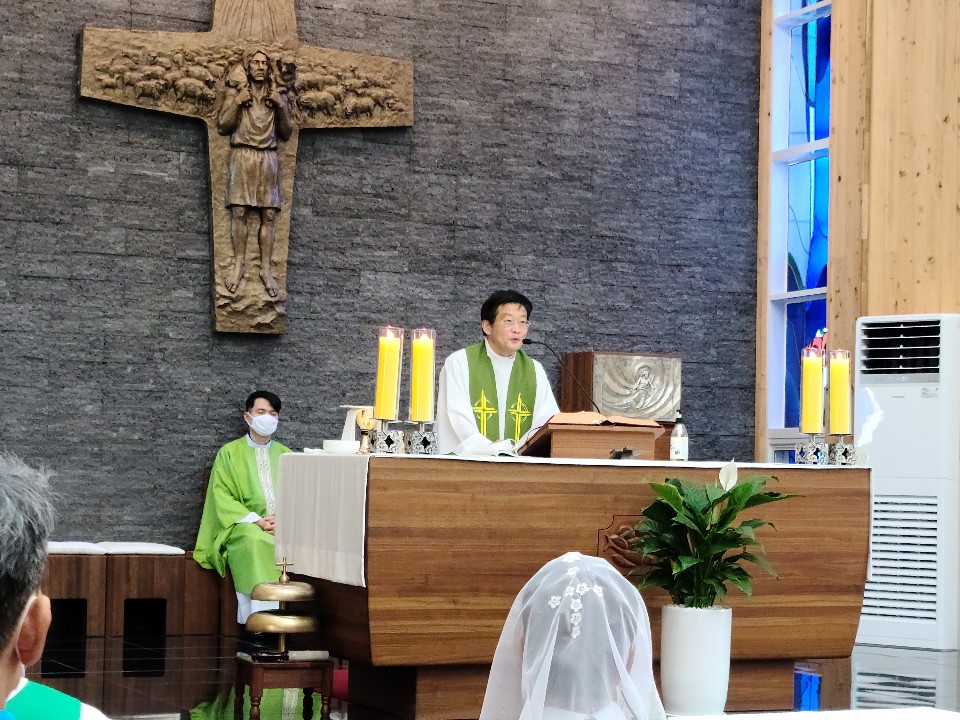 KakaoTalk_20200817_003438477_10.jpg