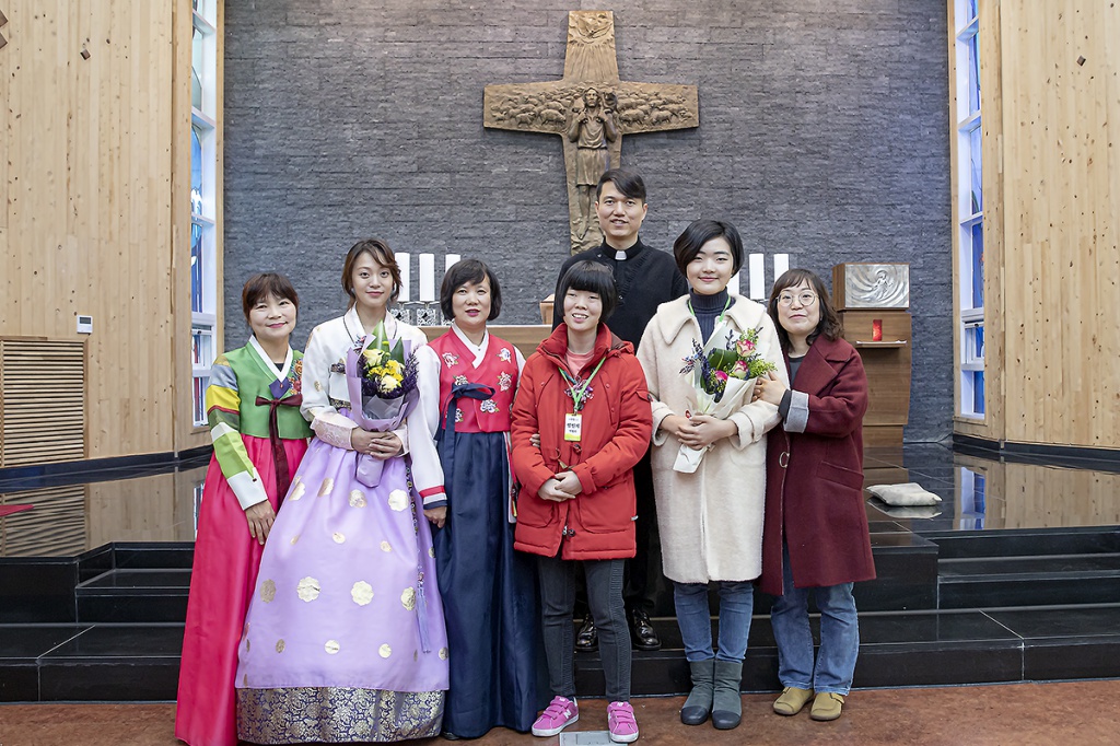 KakaoTalk_20191124_193948372_02.jpg