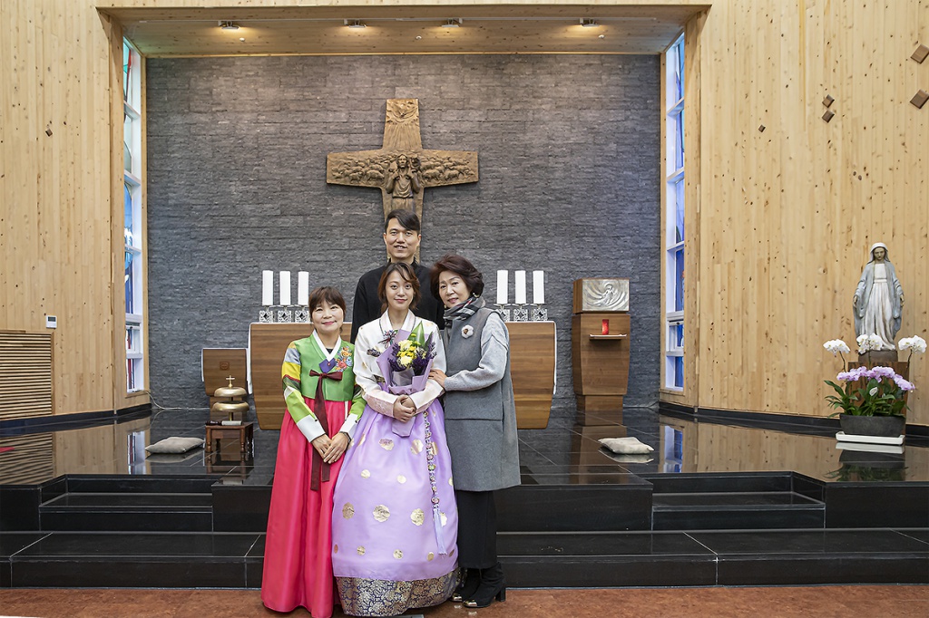 KakaoTalk_20191124_193942809_29.jpg