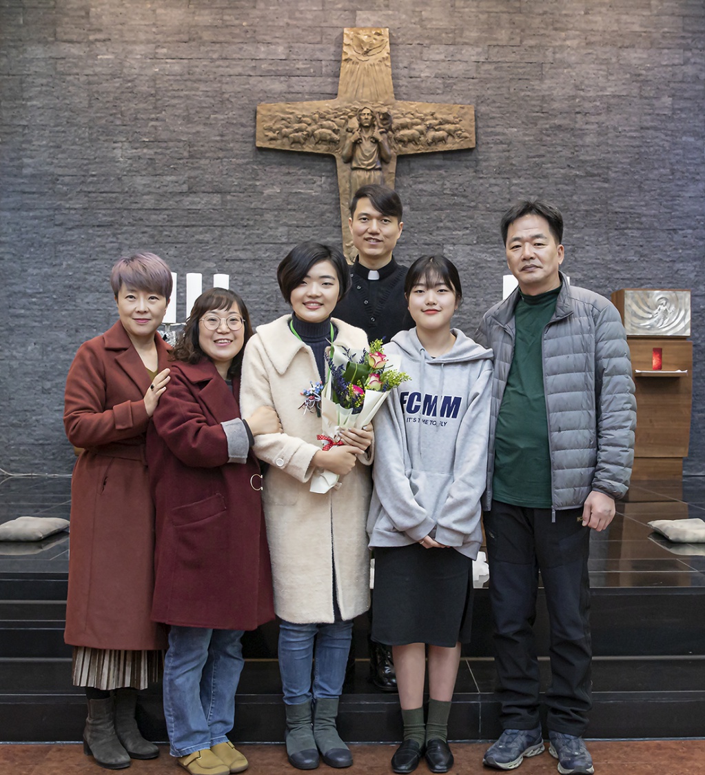 KakaoTalk_20191124_193942809_28.jpg