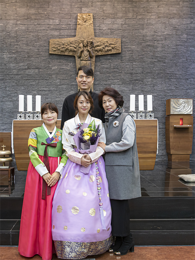 KakaoTalk_20191124_193948372.jpg