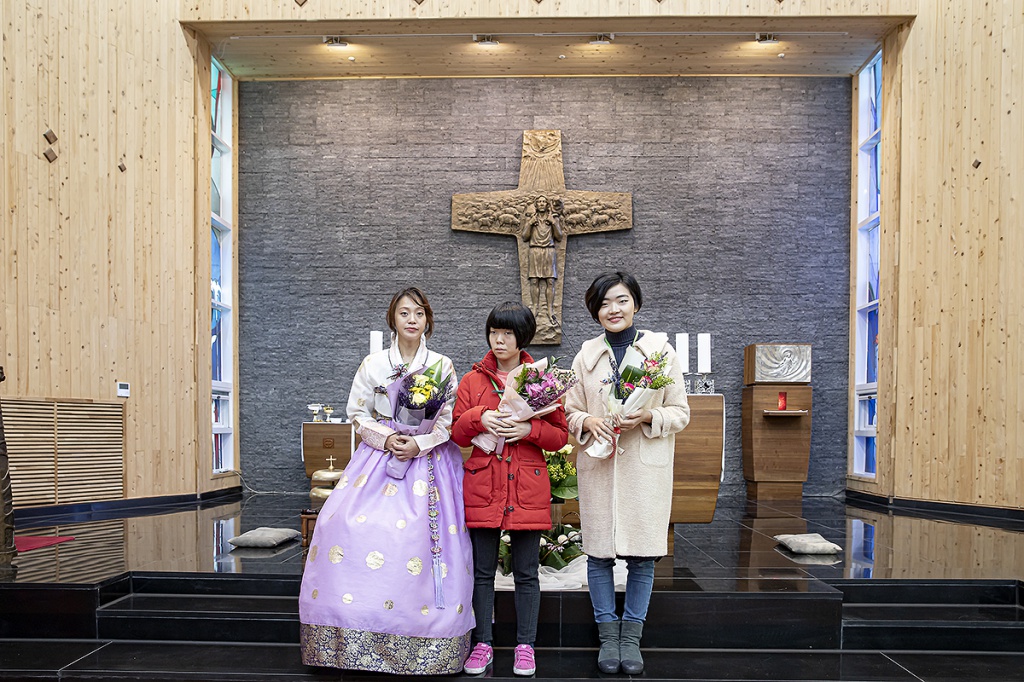 KakaoTalk_20191124_193942809_24.jpg