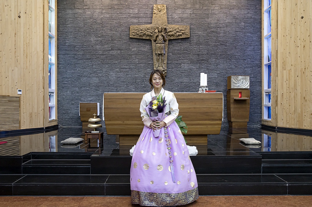 KakaoTalk_20191124_193948372_07.jpg