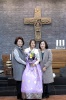 KakaoTalk_20191124_193948372_04.jpg