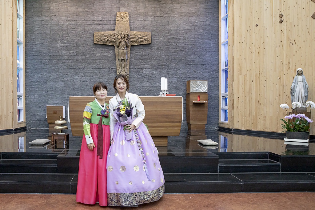 KakaoTalk_20191124_193948372_06.jpg