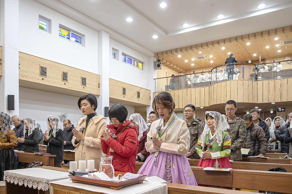 KakaoTalk_20191124_193942809_02.jpg