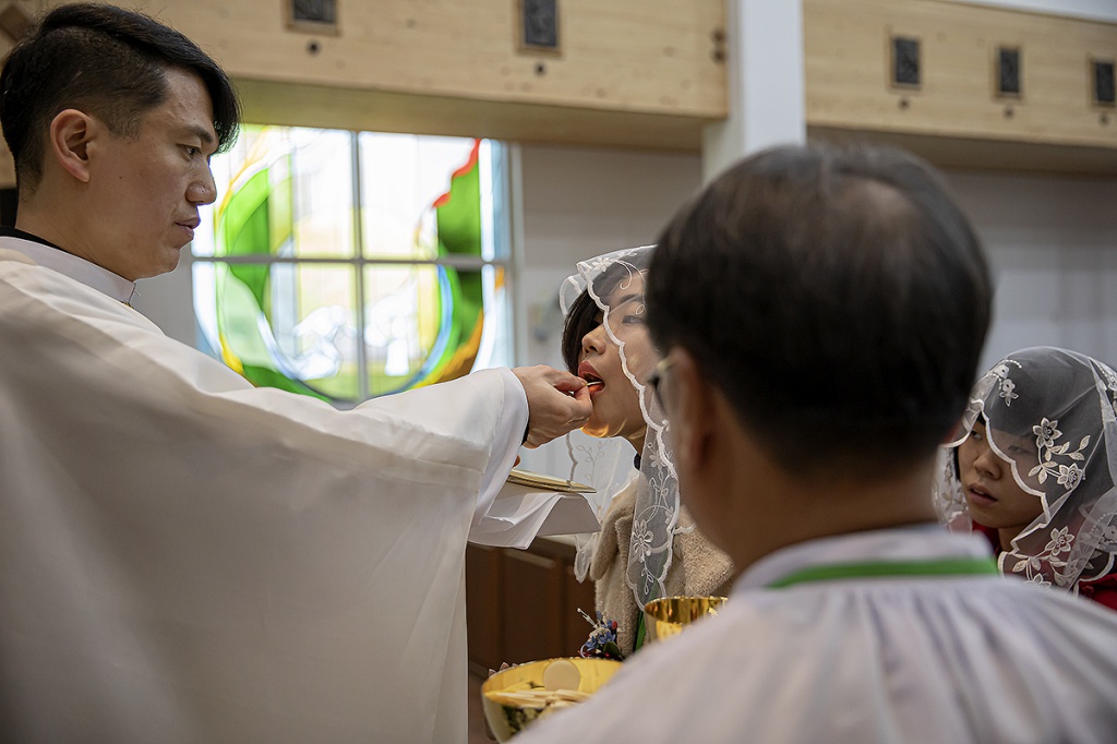 KakaoTalk_20191124_193942809_17.jpg