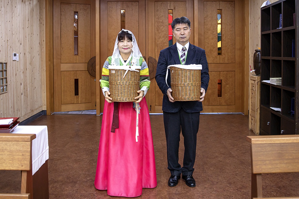 KakaoTalk_20191124_193942809_15.jpg
