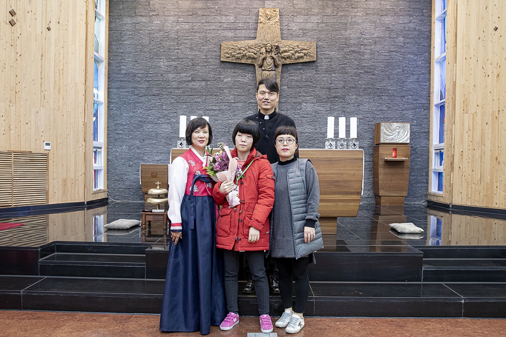 KakaoTalk_20191124_193942809_26.jpg