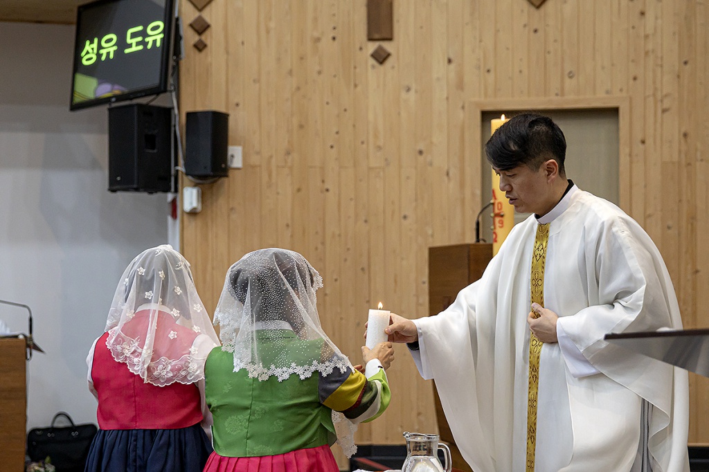 KakaoTalk_20191124_193942809_08.jpg