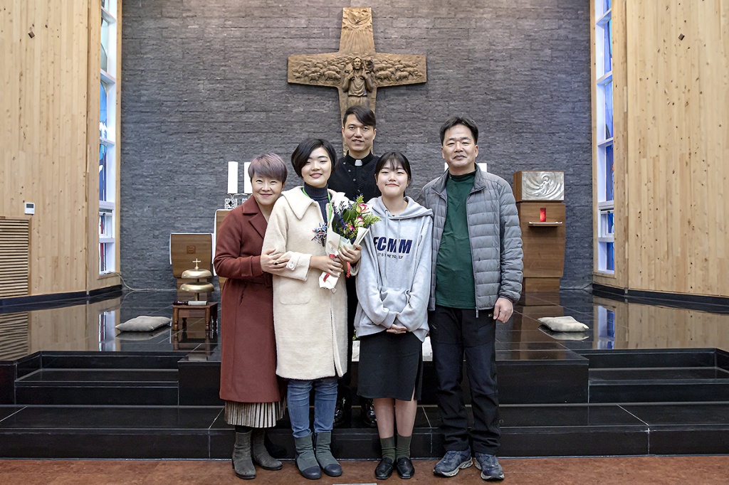 KakaoTalk_20191124_193942809_27.jpg