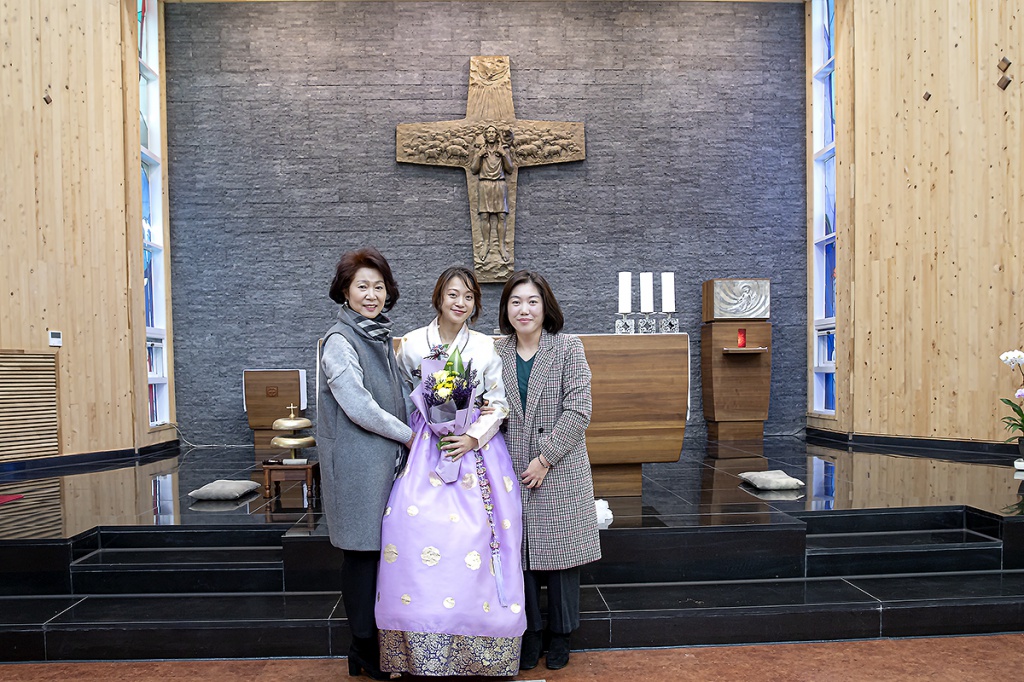 KakaoTalk_20191124_193948372_03.jpg