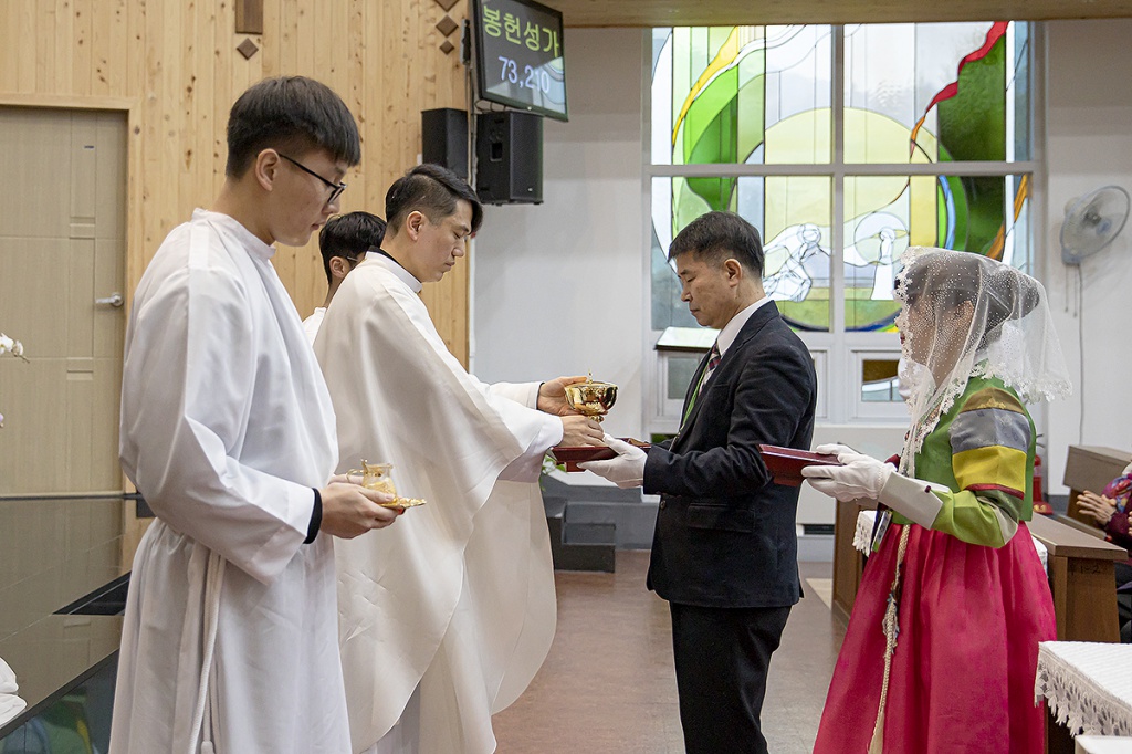 KakaoTalk_20191124_193942809_12.jpg