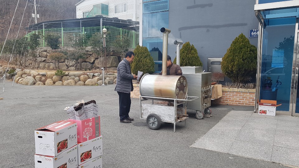 KakaoTalk_20191222_215614169_03.jpg