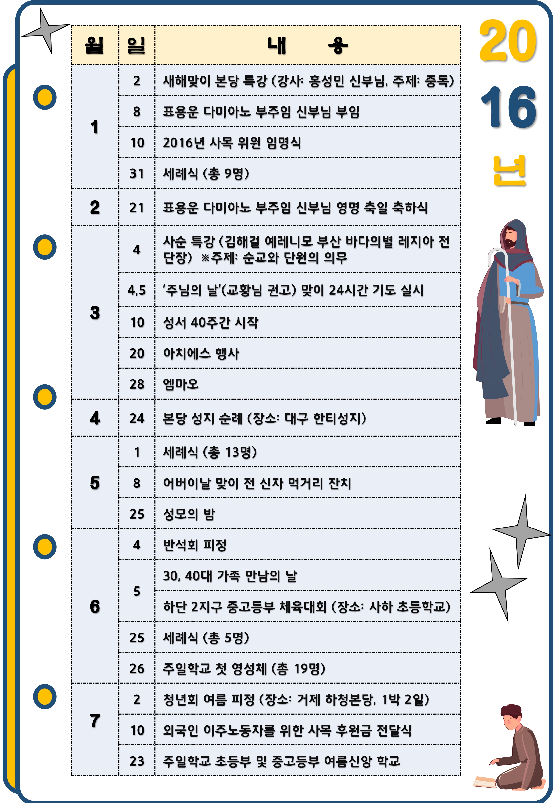 명지성당 연혁_page-0008.jpg