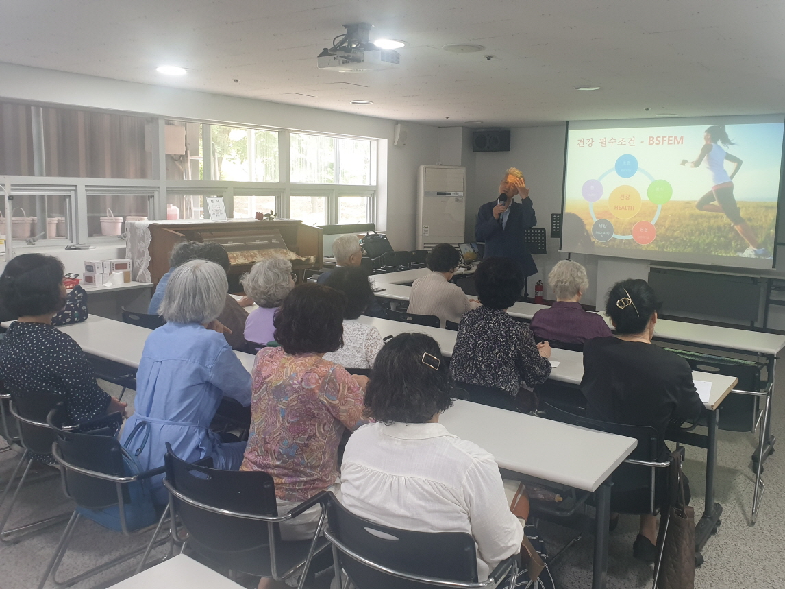 KakaoTalk_20250627_140629677.jpg