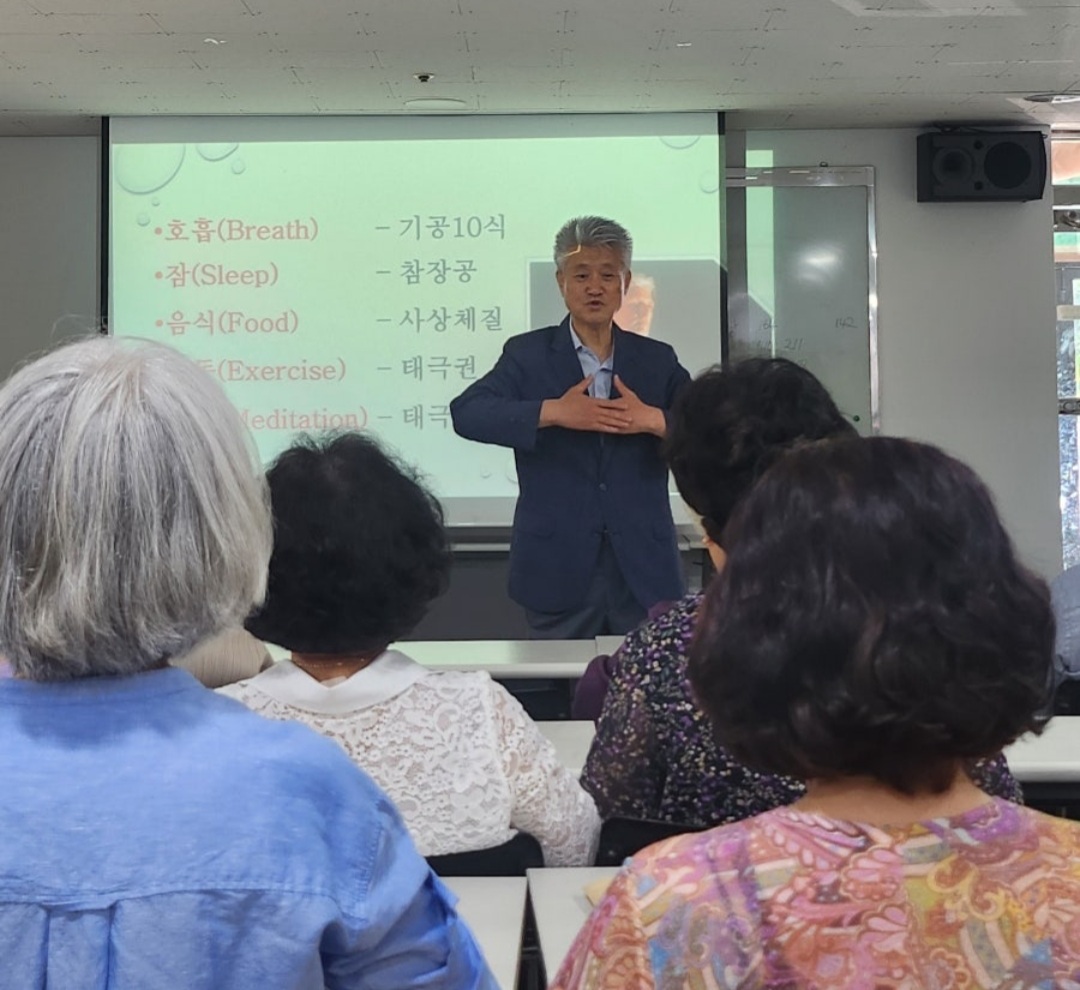 KakaoTalk_20250629_074108193.jpg