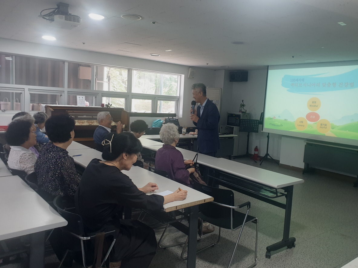 KakaoTalk_20250629_065755751.jpg